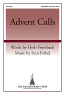 Advent Calls 