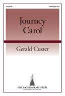 Journey Carol 