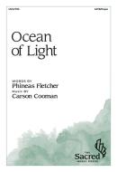 Ocean of Light 