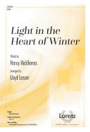 Light in the Heart of Winter 