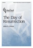 The Day of Resurrection 