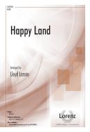 Happy Land 