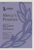 Mercy's Promise 