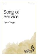 Song of Service 