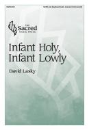 Infant Holy, Infant Lowly 