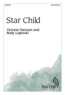 Star Child 