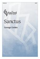 Sanctus 