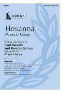 Hosanna 