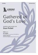 Gathered in God's Love 