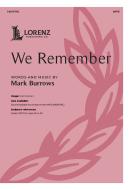 We Remember 