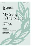 My Song in the Night 