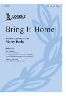 Bring It Home 