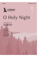 O Holy Night 