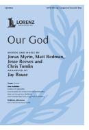 Our God 