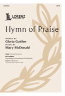 Hymn of Praise 