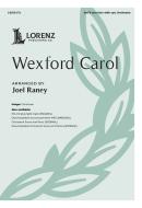 Wexford Carol 