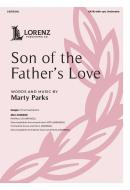 Son of the Father's Love 