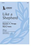 Like a Shepherd 