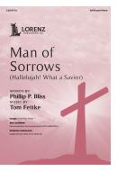 Man of Sorrows 
