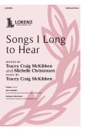 Songs I Long to Hear 