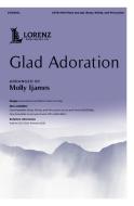 Glad Adoration 