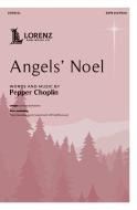 Angels' Noel 