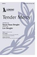 Tender Mercy 