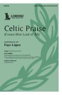 Celtic Praise (Crown Him Lord of All) 