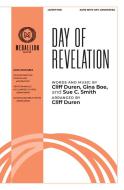 Day of Revelation 