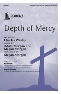 Depth of Mercy 