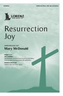 Resurrection Joy 