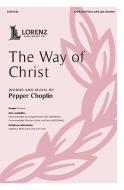 The Way of Christ 