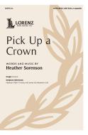 Pick Up a Crown 