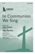 In Communion We Sing 