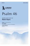 Psalm 46 