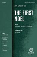 The First Noel 