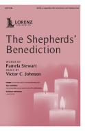 The Shepherd's Benediction 