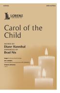 Carol of the Child 
