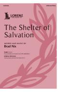 The Shelter of Salvation 