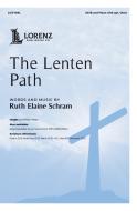 The Lenten Path 
