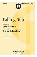 Falling Star 
