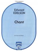 Chanson Triste op. 40/4 