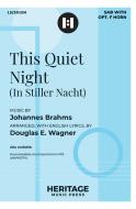 This Quiet Night 