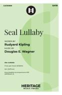 Seal Lullaby 