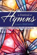 A Festival of Hymns 