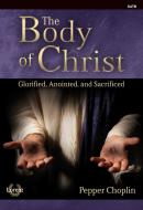 The Body of Christ 