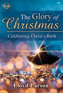 The Glory of Christmas 
