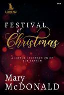 Festival of Christmas 