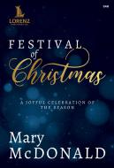 Festival of Christmas 