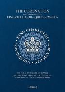 The Coronation of Their Majesties 